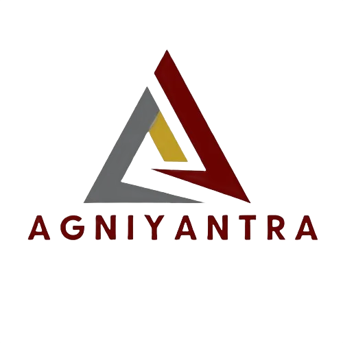Agniyantra